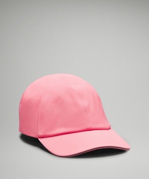 Cappelli Donna Lululemon Fast and Free Running Rosa | IT_LuLu57403