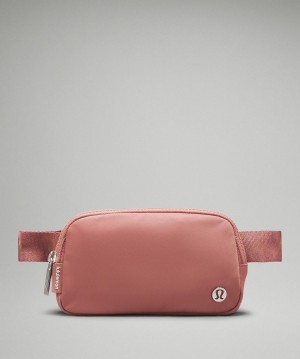 Marsupio Bag Lululemon Everywhere Mini Rosa | IT_LuLu71031