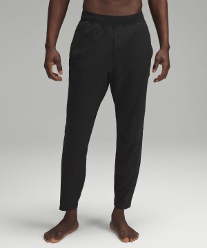 Pantaloni Uomo Lululemon In Mind 30"L Ossidiana | IT_LuLu59616