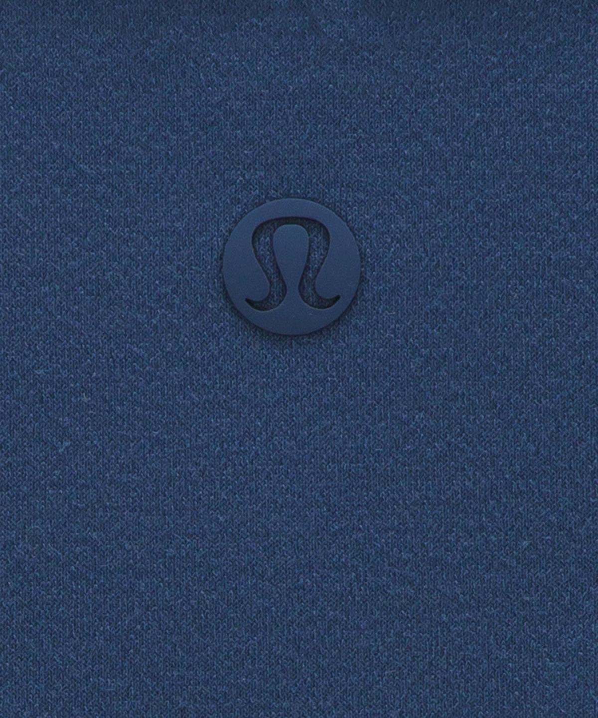 Biancheria Intima Donna Lululemon Wundermost Ultra-Soft Nulu Dipped-Waist Thong Blu | IT_LuLu91240