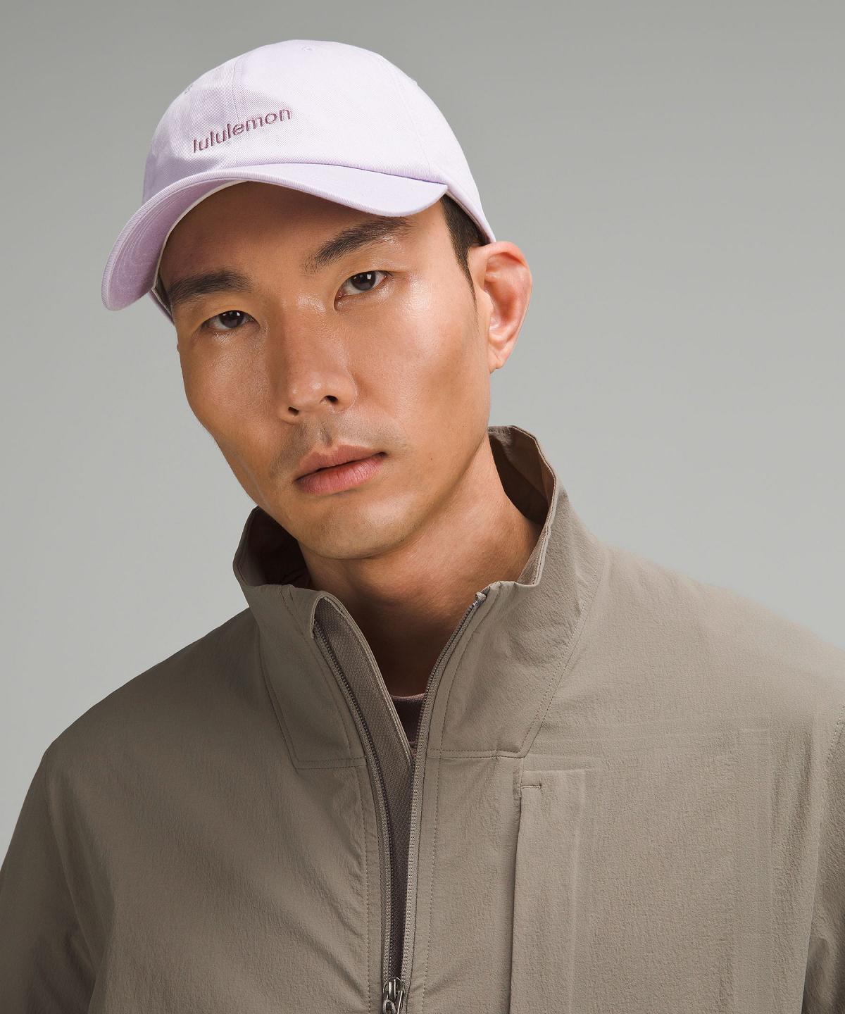 Cappotti E Giacche Uomo Lululemon Sojourn Windbreaker Khaki | IT_LuLu28516