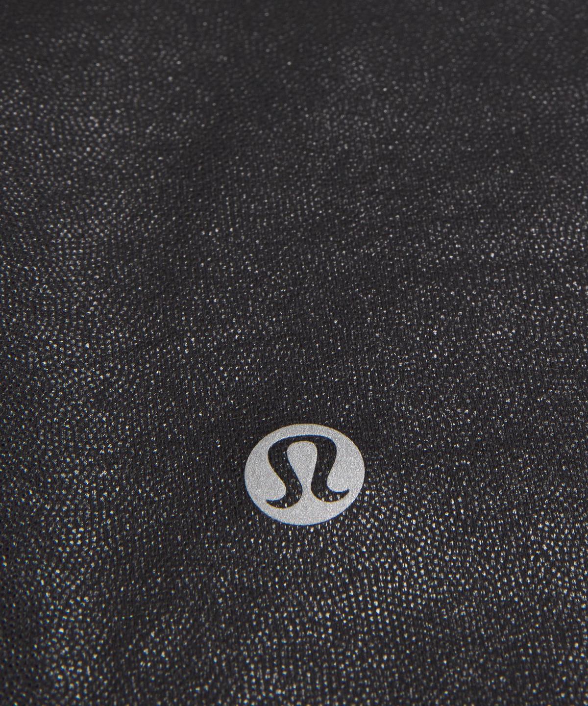 Leggings Donna Lululemon Wunder Train High-Rise Tight 25" Nere | IT_LuLu91733