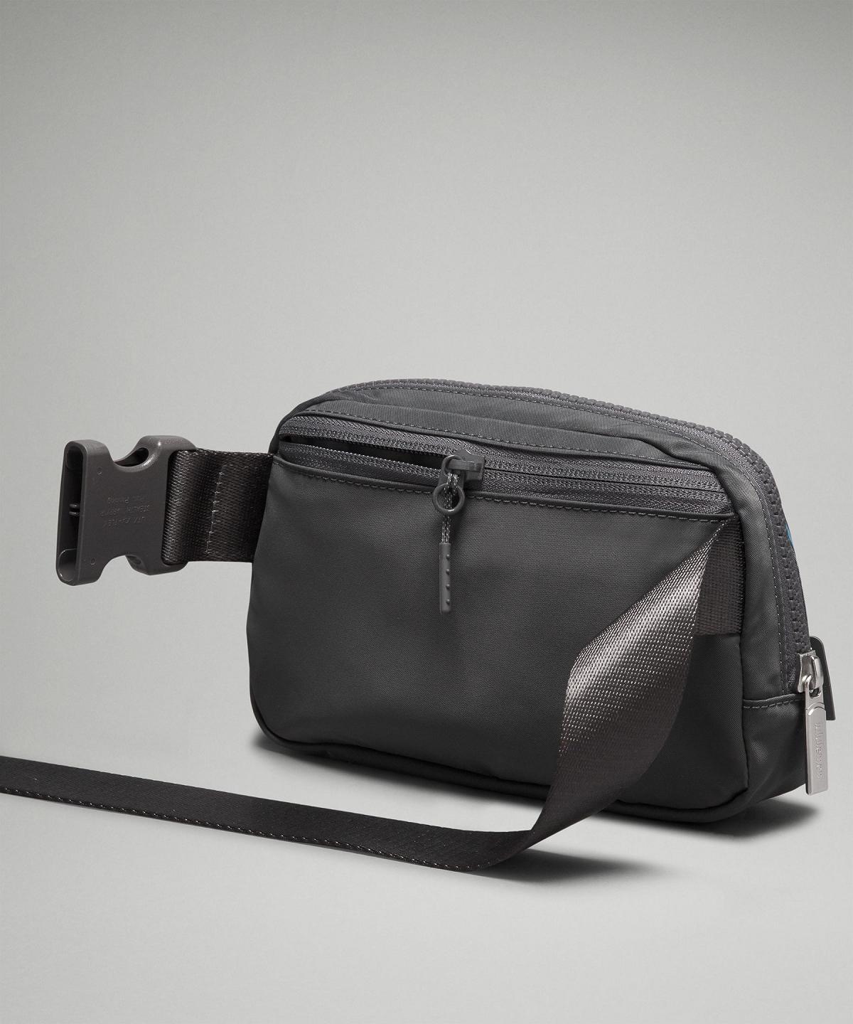 Marsupio Bag Lululemon Everywhere 1L Grigie | IT_LuLu62058