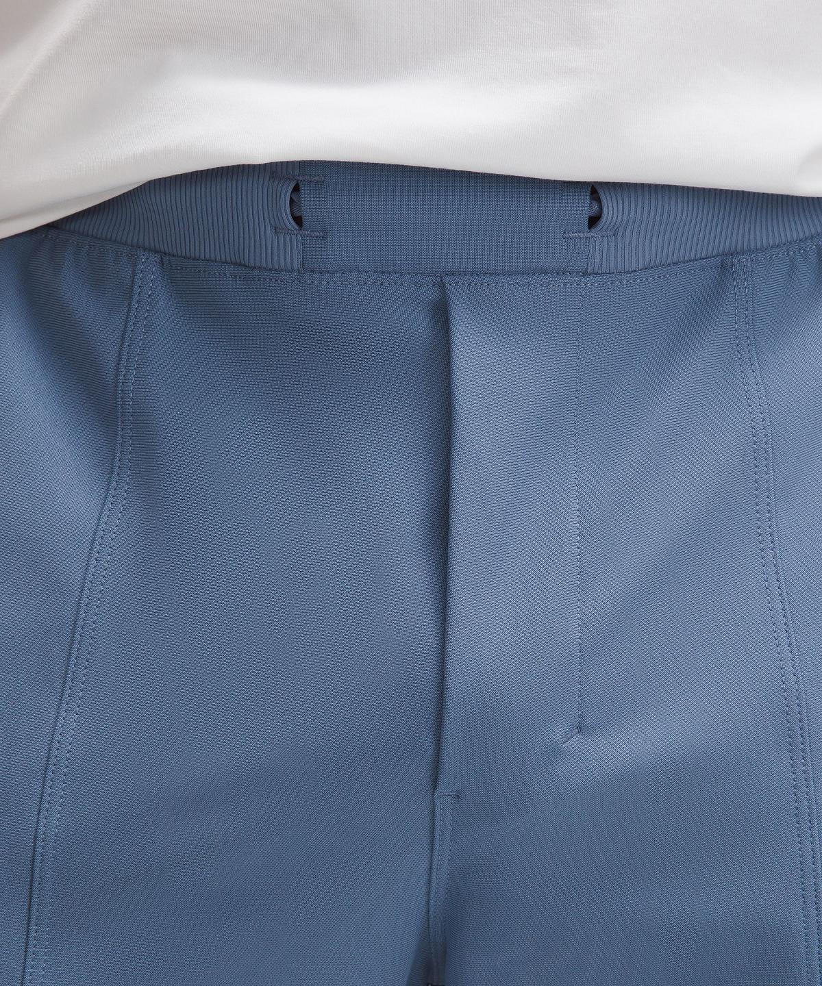 Pantaloni Jogger Uomo Lululemon ABC Blu | IT_LuLu96808