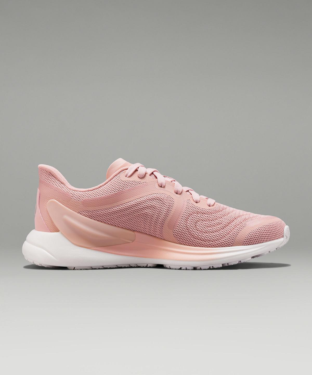 Scarpe Donna Lululemon Blissfeel 2 Women's Running Corallo Chiaro | IT_LuLu74879