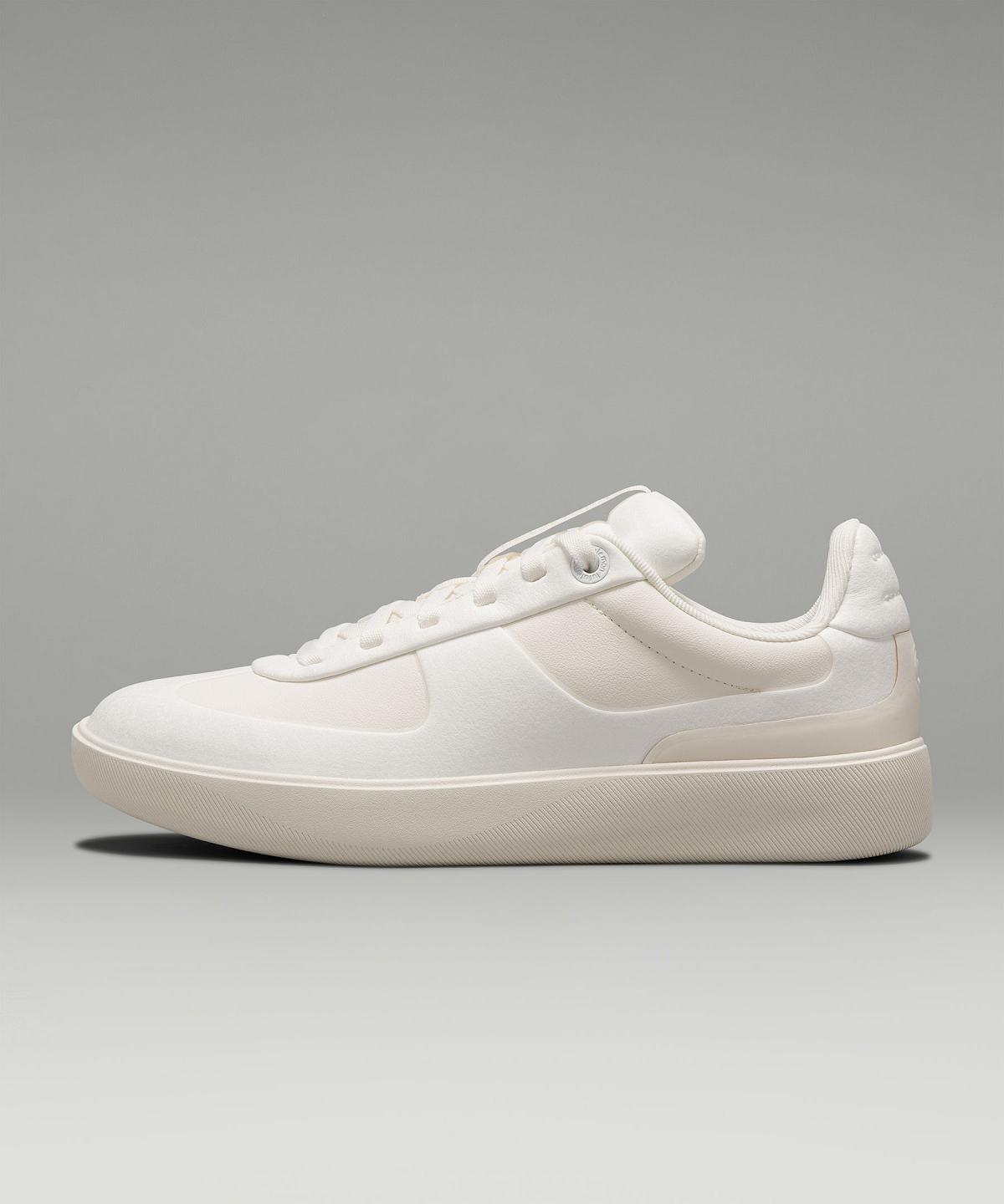 Scarpe Donna Lululemon Cityverse Women's Sneaker Bianche | IT_LuLu85923